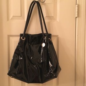 Vintage Furla Bag